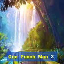 One Punch Man 3 temporada data one-punch man 3 temporada dublado